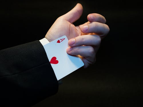 Slot45 Situs Slot Terbaik 2026