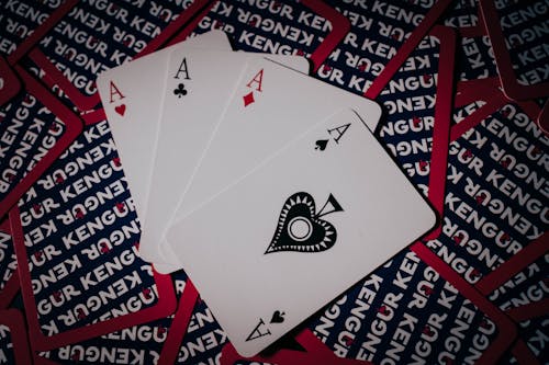 Slot45 Situs Slot Terbaik 2026