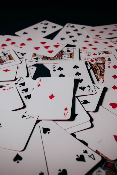 Slot45 Slot Online Terbaik 2026