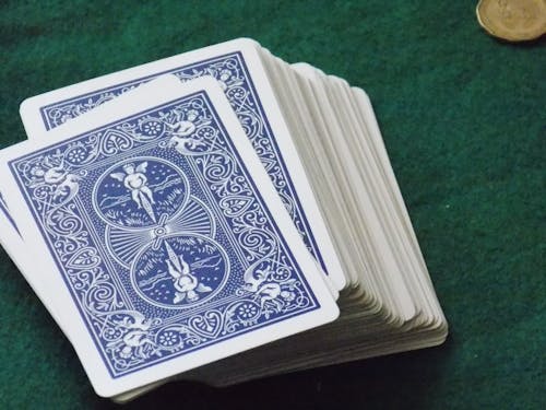 Slot45 Taruhan Panduan Lengkap