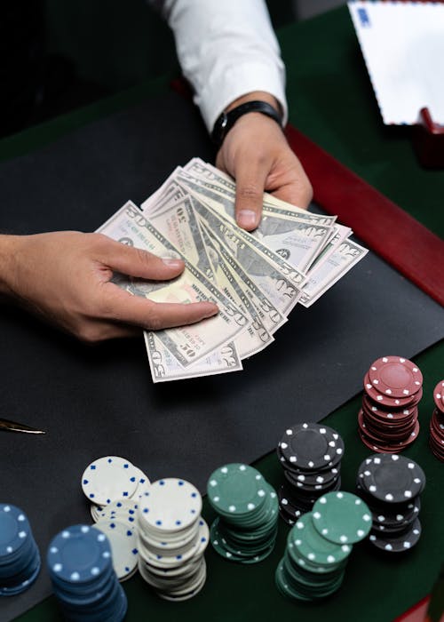 Cara Tarik Dana Slot45 Cepat & Aman