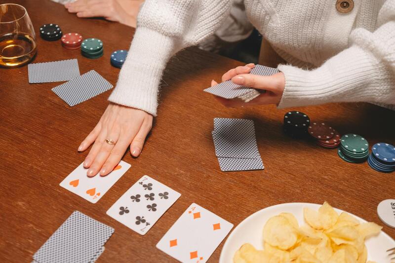 Slot45 Situs Resmi Terbaik 2026