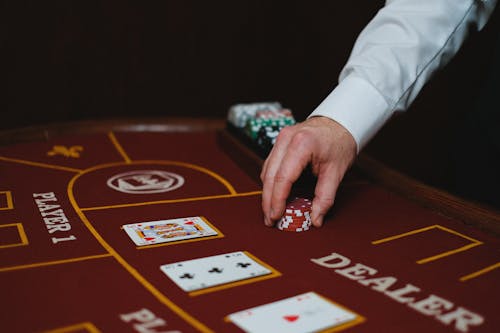 Lottovision Swaziland Slots Guide