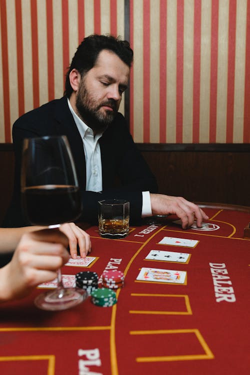 Slot45 Review: 5 Key Features To Know