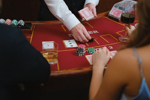 Slot45 Promo Bonus Codes 2026