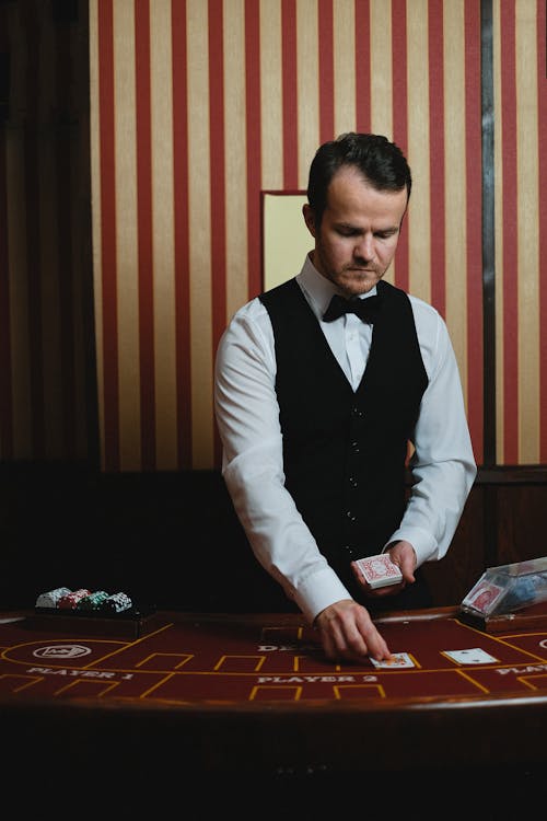 Slot45 Situs Slot Terbaik 2026