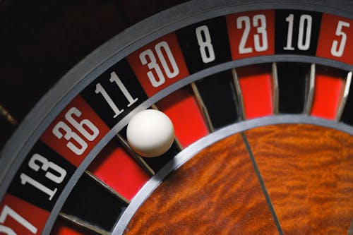 Slot45 Lotere: Tips Dan Strategi Terbaik