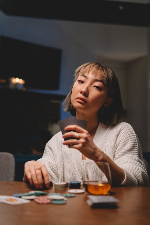 Lottovision Judi Online: Strategi Pemula