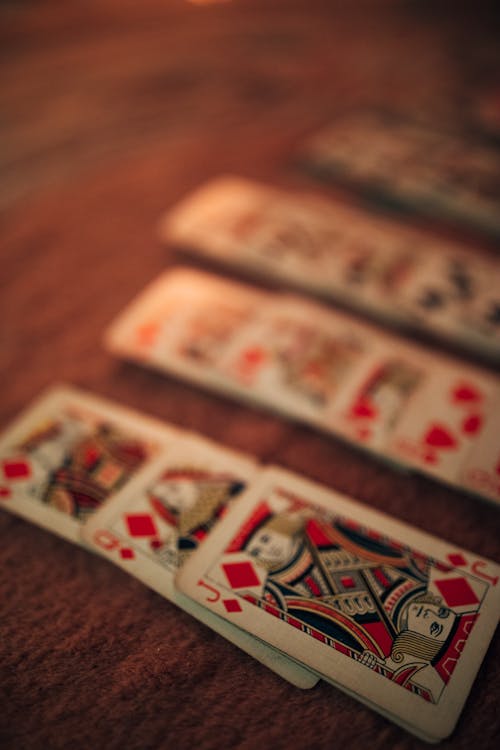 Slot45 Swaziland: Pengalaman Bermain Terbaik