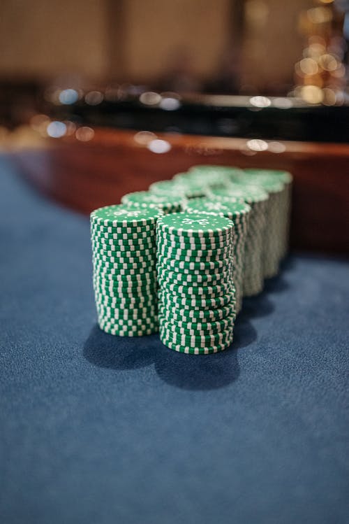 Slot45 Game Slot Features And Tips