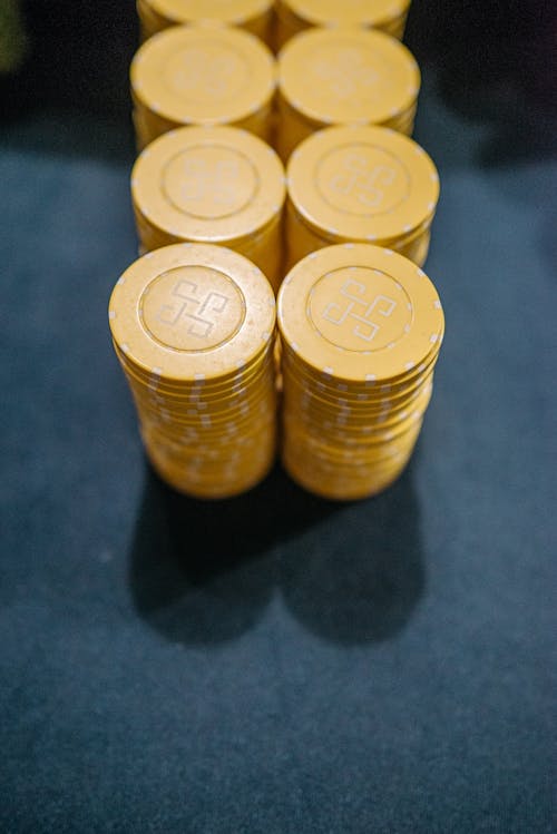 Lottovision Permainan: Strategi Menang Terbaik