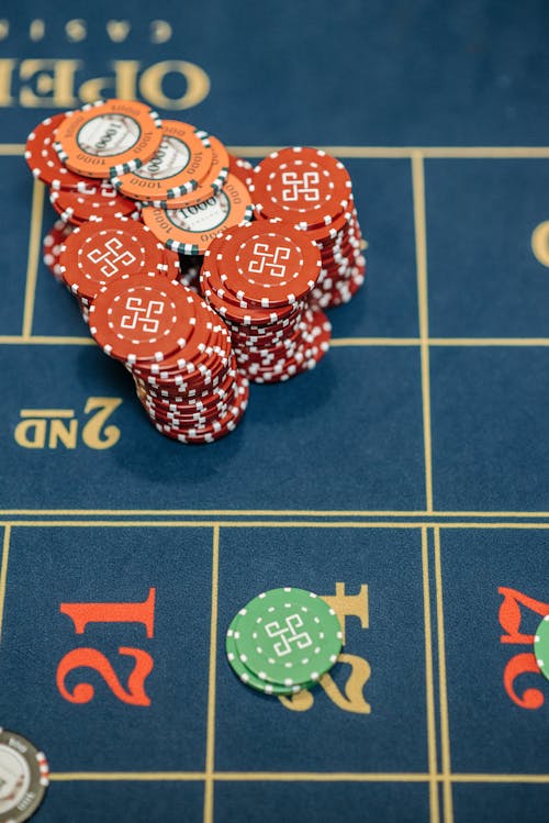 Slot45 Game Slot Terbaik 2026