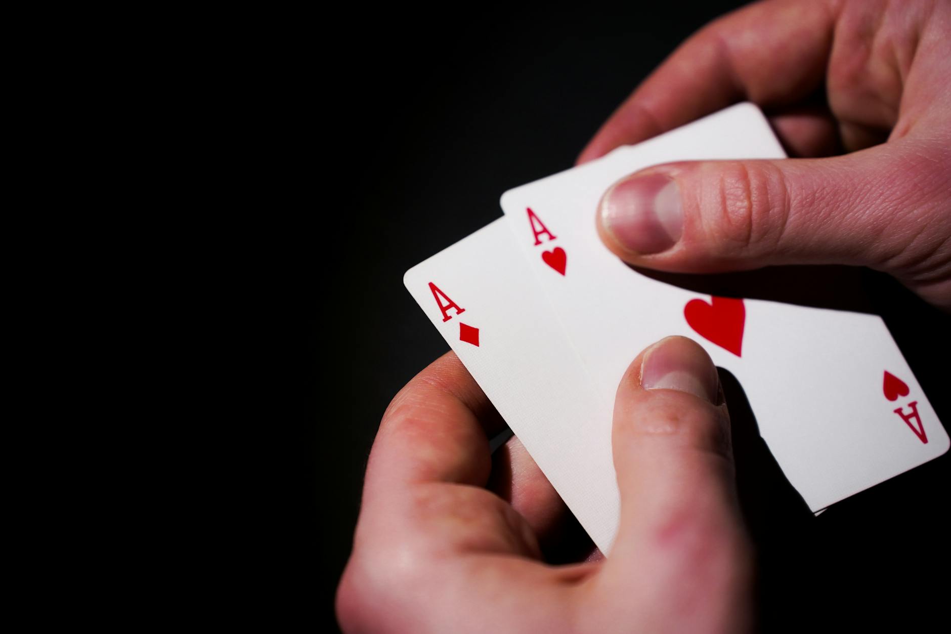 Slot45 Taruhan Olahraga: Panduan Lengkap Untuk Pemula