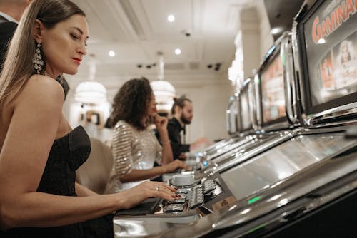 Lottovision Situs Judi Terbaik 2026