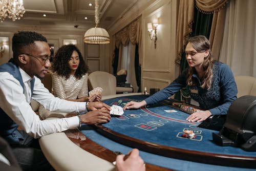 Slot45 Situs Terpercaya Pilihan Terbaik 2026
