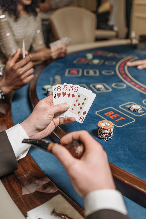 Cara Masuk Slot45 Dengan Mudah
