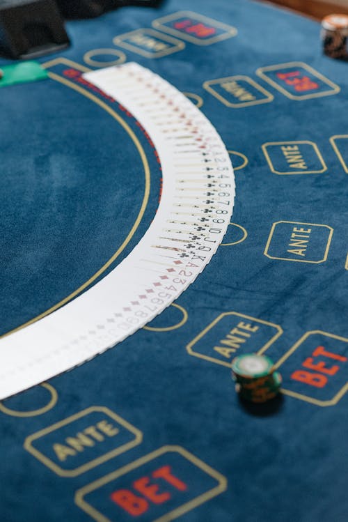 Cara Deposit Slot45 Tercepat 2026