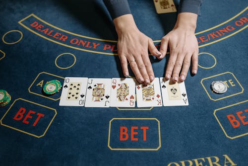 Slot45 Situs Terbaik 2026