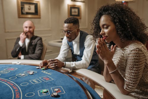 Slot45 Lotere: Jocuri De Slot Cu Bonusuri Mari