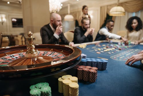 Slot45 Keamanan: Proteksi Data & Transaksi