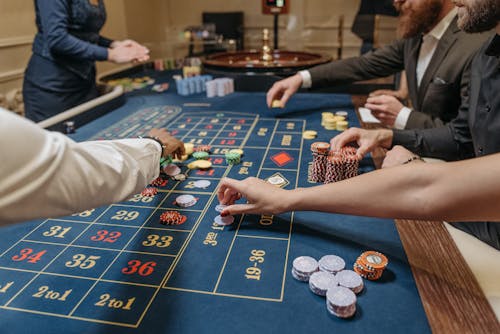 Slot45 Deposit Bonus Guide 2026