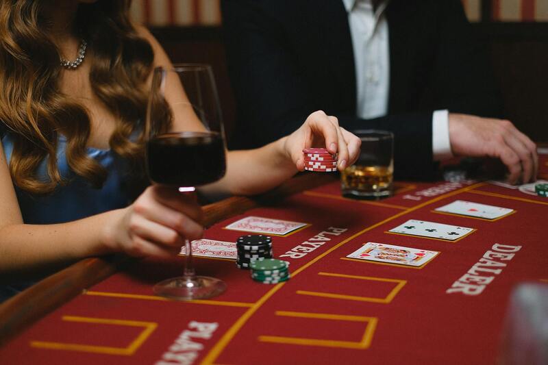 Slot45 Situs Terpercaya Pilihan Terbaik