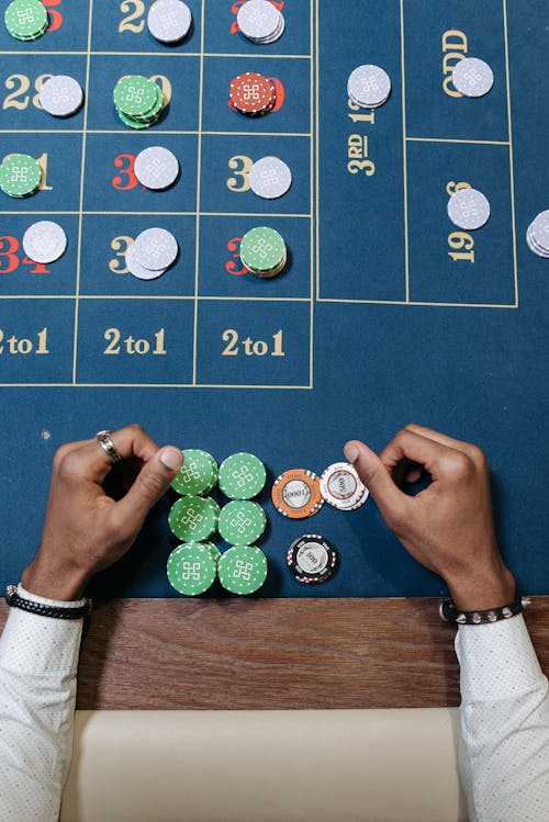 Slot45 Situs Slot Terbaik Pilihan Terpercaya