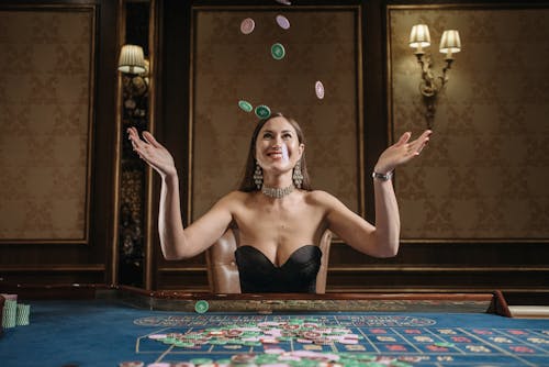 Slot45 Lotere: Jocuri De Slot Cu Bonusuri Mari