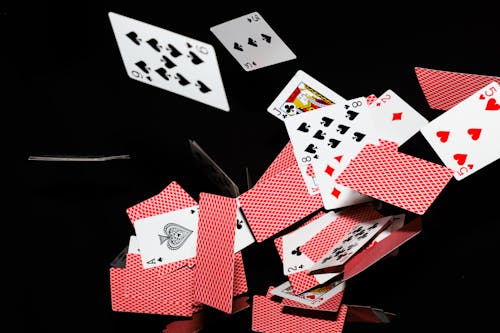 Slot45 Withdraw Process Explained