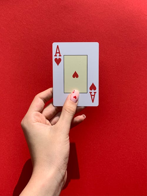 Slot45 Judi Slot Panduan Lengkap