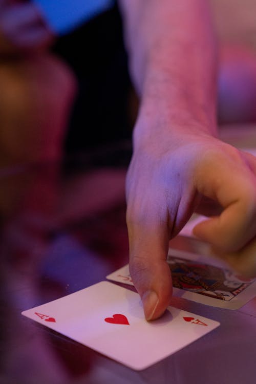 Lottovision Daftar Cara Mendaftar Cepat