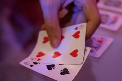 Slot45 Keamanan: Tips Dan Strategi Terbaik