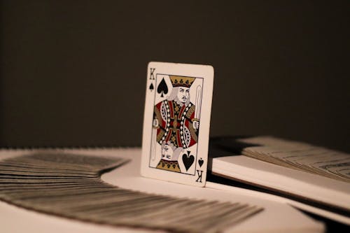 Lottovision Game: Tips Dan Strategi Terbaik
