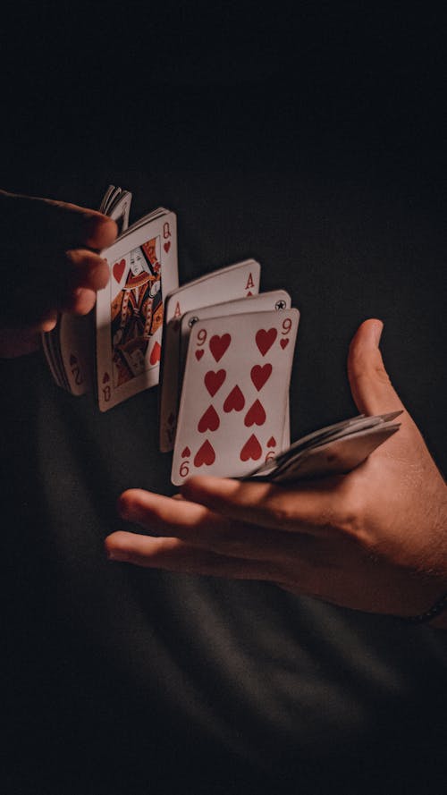 Slot45 Taruhan Panduan Lengkap Permainan Slot