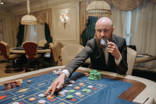 Slot45 Swaziland: Pengalaman Bermain Terbaik