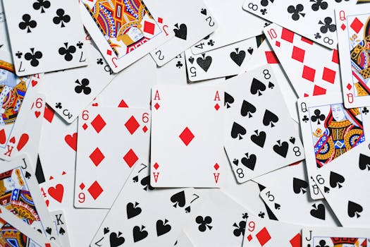 Slot45 Taruhan Olahraga: Panduan Lengkap Untuk Pemula