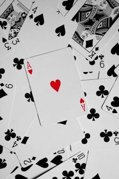Slot45 Promo Bonus Codes 2026