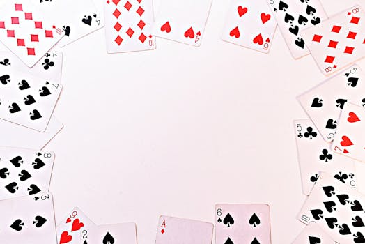 Slot45 Review: Pengalaman Dan Fitur Terbaik
