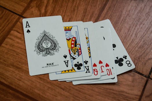 Slot45 Casino: 5 Key Insights For Players