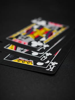 Slot45 Layanan Terbaik Untuk Pemain Slot