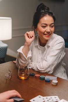 Slot45 Situs Judi Terpercaya 2026