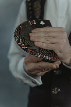 Slot45 Aplikasi Terbaik 2026