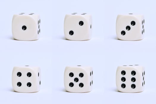 Slot45 Bandar Judi Panduan Lengkap