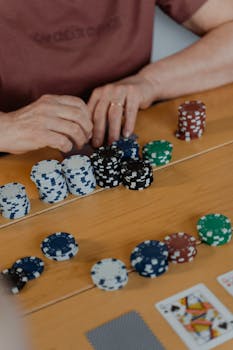 Slot45 Situs Slot Terbaik 2026