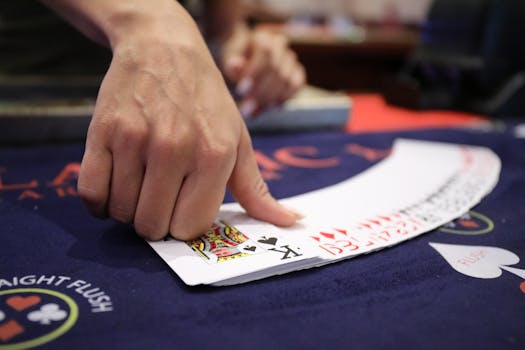 Lottovision Situs Resmi Akses Terbaik Judi Online