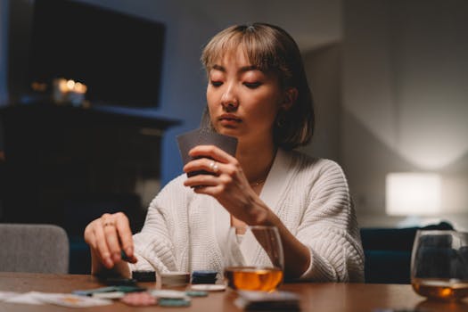 Lottovision Situs Judi Terbaik 2026