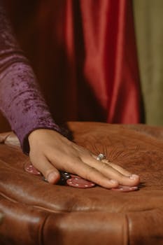 Lottovision Situs Judi Terpercaya Pilihan Terbaik