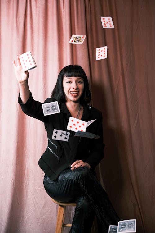 Slot45 Situs Slot Terbaik 2026