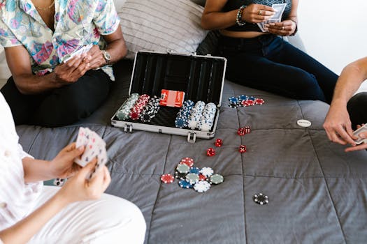 Slot45 Situs Slot Terbaik Pilihan Terpercaya
