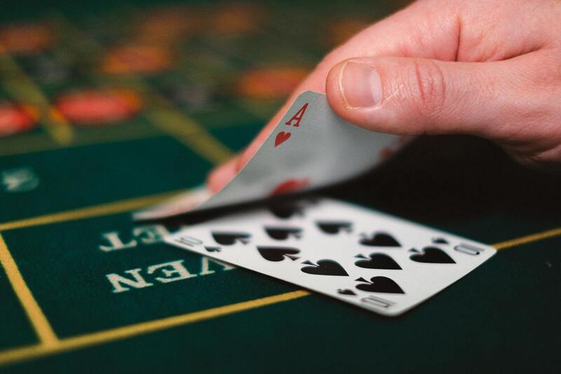 Slot45 Slot Online: 5 Must-Know Tips